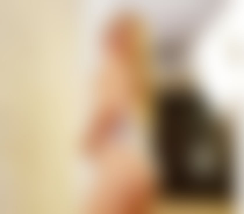 Escorts Fermanagh and Omagh Enniskillen - Fermanagh and Omagh - Photos for ✨ Bruna ✨ Busty Blonde Lady✨