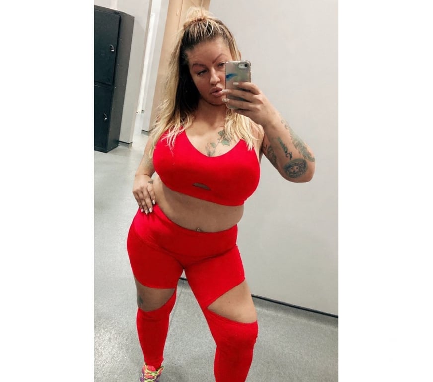 Escorts Suffolk Ipswich - Photos for Maggi Curves Best Ipswich 😍😍