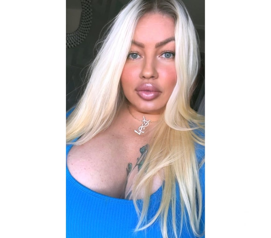 Escorts Suffolk Ipswich - Photos for Maggi Curves Best Ipswich 😍😍
