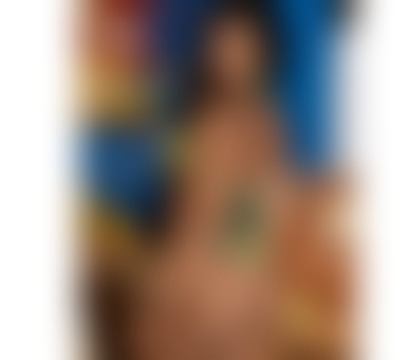 Escorts West Midlands Birmingham - Photos for 🇧🇷🔥KAROL BRAZILIAN 💋REAL PIC🔥PARTY🎉🍾