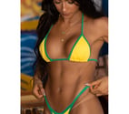 🇧🇷🔥KAROL BRAZILIAN 💋REAL PIC🔥PARTY🎉🍾