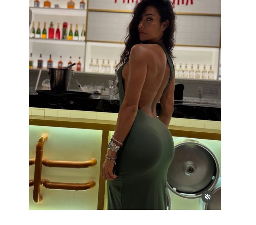 Escorts West Midlands Birmingham - Photos for 🇧🇷🔥KAROL BRAZILIAN 💋REAL PIC🔥PARTY🎉🍾