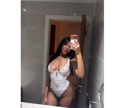Escorts and Massages Ladywood Birmingham - Photos for 🇧🇷🔥Bruna BRAZILIAN 💋REAL PIC🔥PARTY🎉🍾