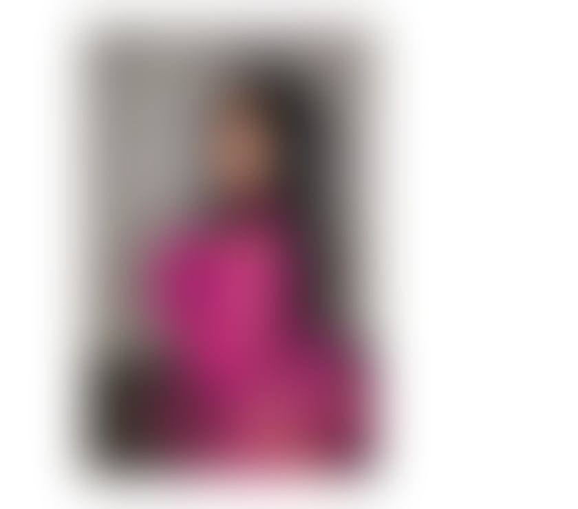 Escorts West Yorkshire Leeds - Photos for Mia pretty and sexy Latin girl is here. Best owo.🥰💦