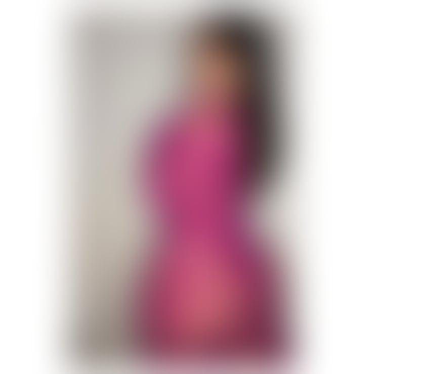 Escorts West Yorkshire Leeds - Photos for Mia pretty and sexy Latin girl is here. Best owo.🥰💦