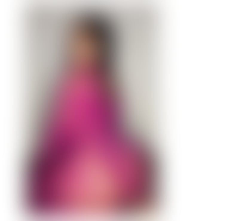 Escorts Leeds City Centre Leeds - Photos for Mia pretty and sexy Latin girl is here. Best owo.🥰💦