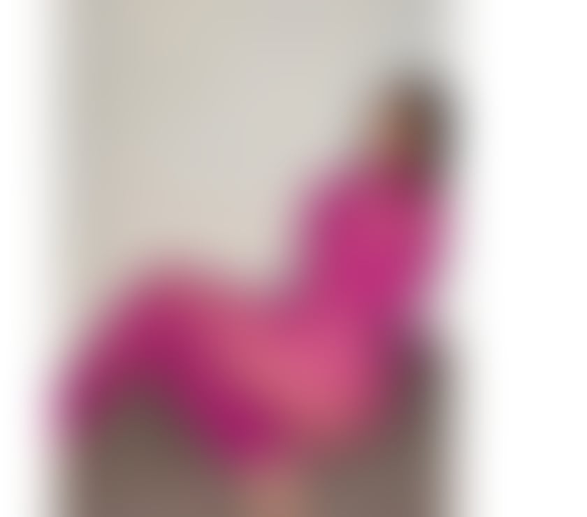 Escorts West Yorkshire Leeds - Photos for Mia pretty and sexy Latin girl is here. Best owo.🥰💦