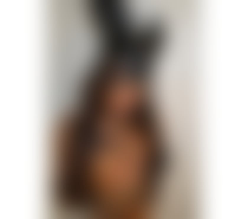 Escorts and Massages Telford Telford and Wrekin - Photos for DIANA♥️NAUGHTY GIRL