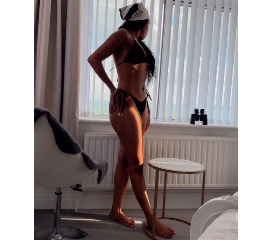 Escorts Shropshire Telford and Wrekin - Photos for DIANA♥️NAUGHTY GIRL
