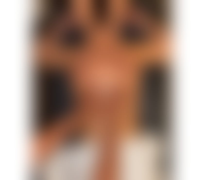 Anny and Loren : Incredible Massage