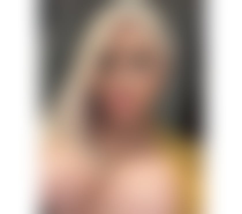 Trans Escorts South East London Croydon - Photos for 💋🔥Asly TRANSEXUAL in Croydon💋🔥
