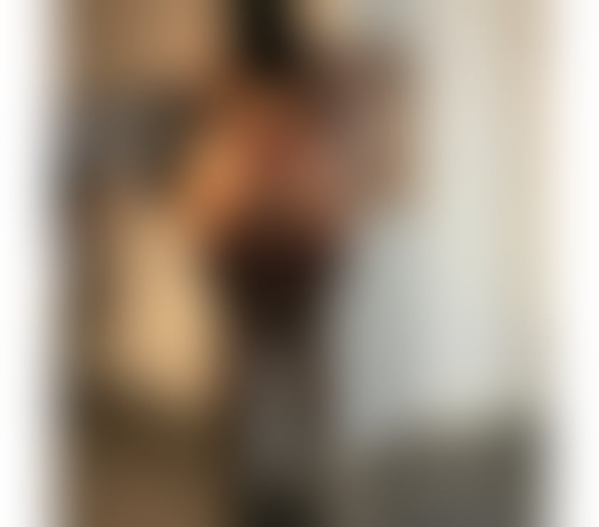 Escorts West Midlands Dudley - Photos for 💥 Sweet Pamela pics real naughty milf boobs natural💥