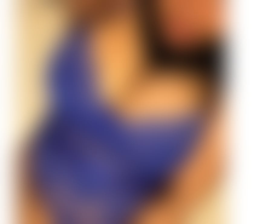 Escorts West Midlands Dudley - Photos for 💥 Sweet Pamela pics real naughty milf boobs natural💥