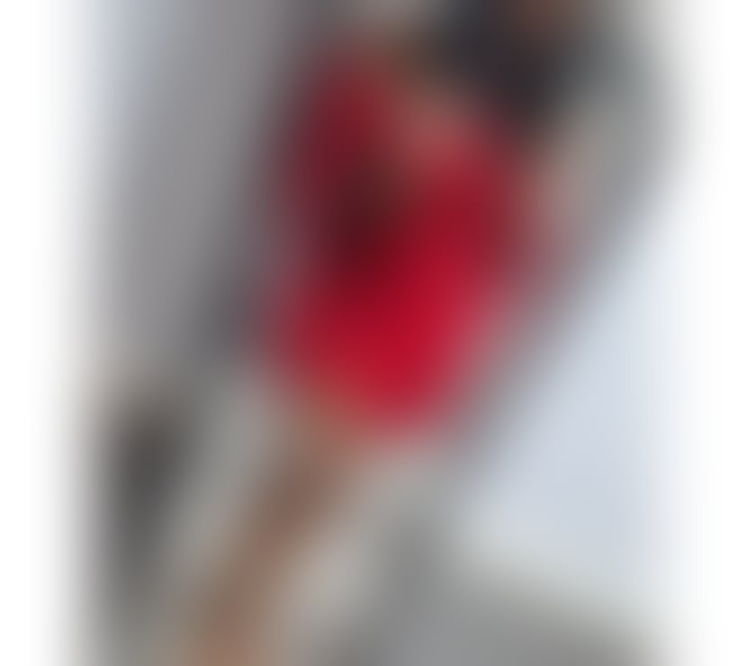 Escorts West Midlands Dudley - Photos for 💥 Sweet Pamela pics real naughty milf boobs natural💥