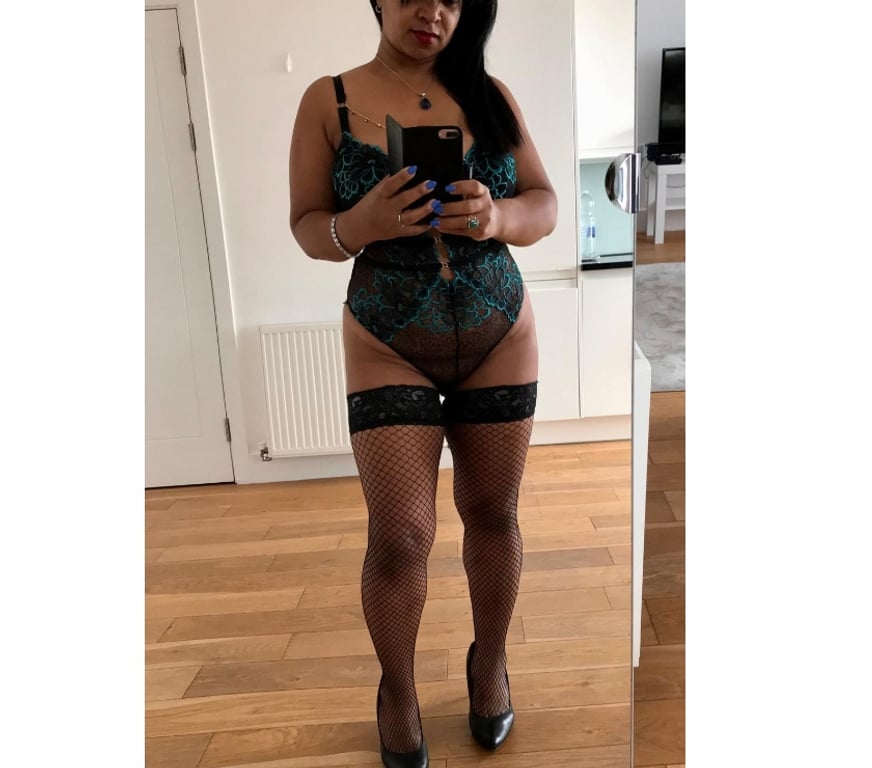 Escorts West Midlands Dudley - Photos for 💥 Sweet Pamela pics real naughty milf boobs natural💥
