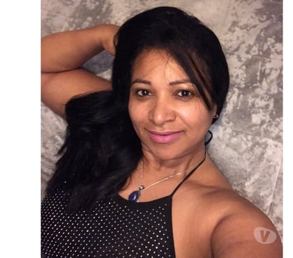 Escort Netherton Dudley - Photos for 💥 Sweet Pamela pics real naughty milf boobs natural💥