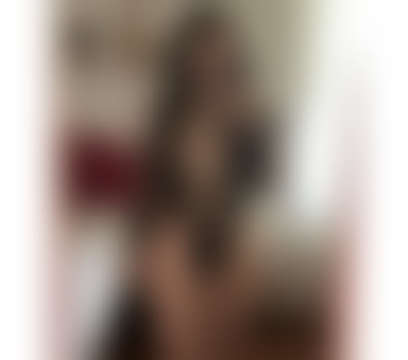 Escorts and Massages Sheffield City Centre Sheffield - Photos for Camila❤️, new in town, full party 🔥🎉07918159253