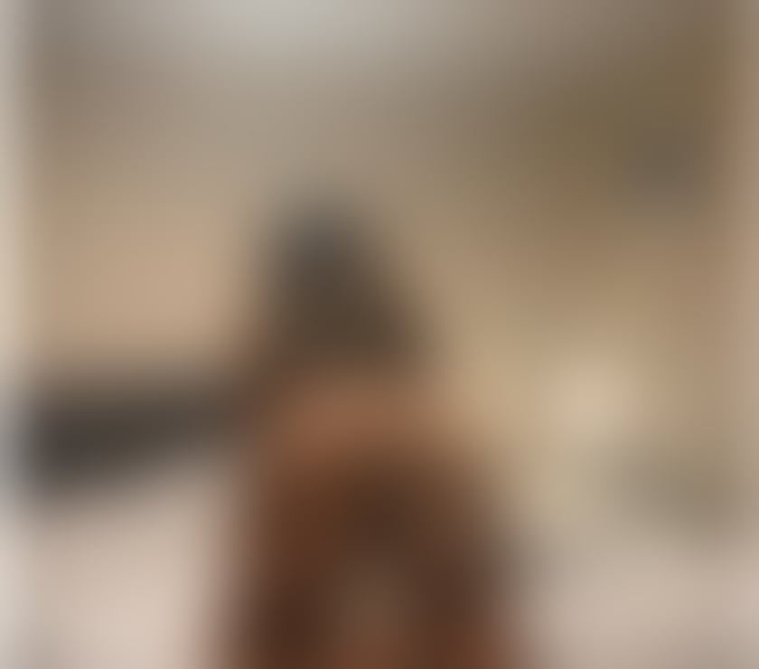 Escorts West Midlands Birmingham - Photos for ✨NICOLLE✨NEW HERE💯HOT SERVICE🔥👅BLOW AND GO💦