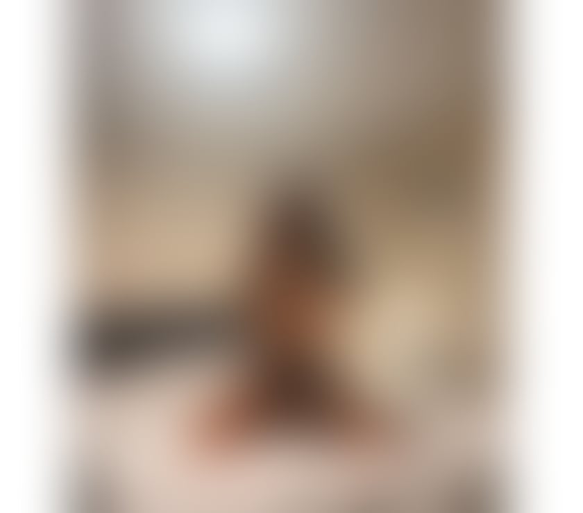 Escorts West Midlands Birmingham - Photos for ✨NICOLLE✨NEW HERE💯HOT SERVICE🔥👅BLOW AND GO💦