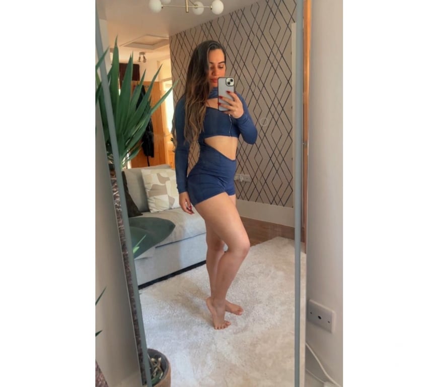 Escorts West Midlands Birmingham - Photos for ✨NICOLLE✨NEW HERE💯HOT SERVICE🔥👅BLOW AND GO💦