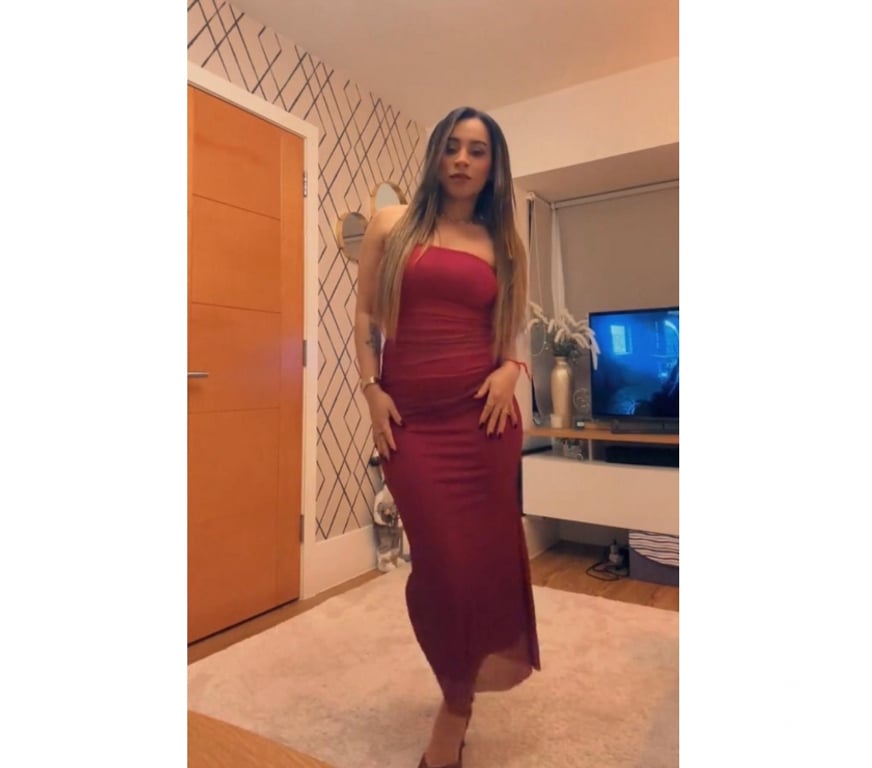 Escorts West Midlands Birmingham - Photos for ✨NICOLLE✨NEW HERE💯HOT SERVICE🔥👅BLOW AND GO💦