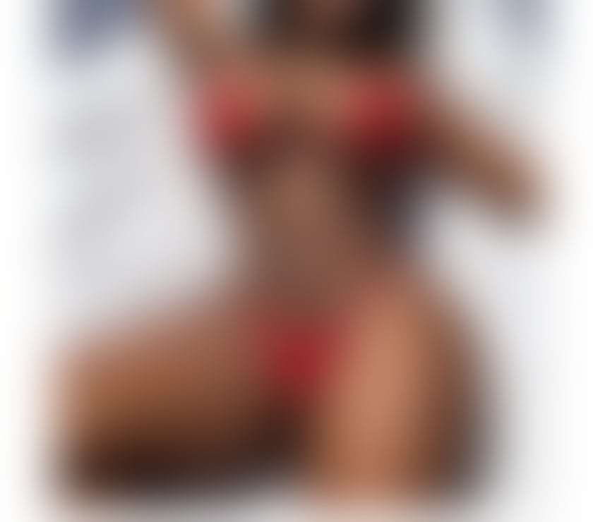 Escorts East Sussex Eastbourne - Photos for COME PLAY WITH ME — ELEGANT, SENSUAL & TRULY UNFORGETTABLE