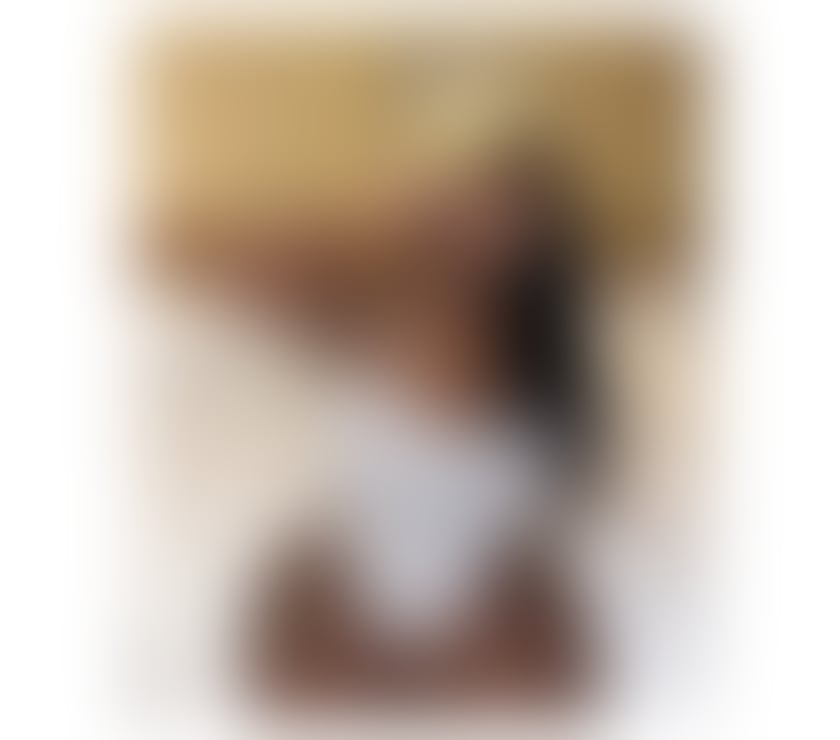 COME PLAY WITH ME — ELEGANT, SENSUAL & TRULY UNFORGETTABLE