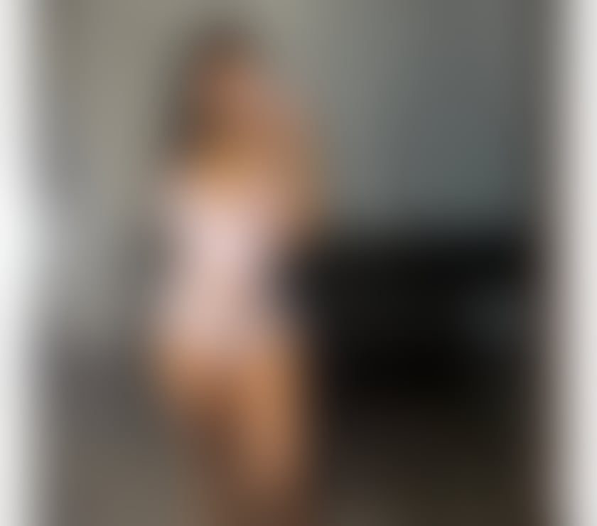 Escorts and Massages Sheffield City Centre Sheffield - Photos for Hi guys I'm SOFI hot 💯🔥new latin BEST SERVICE