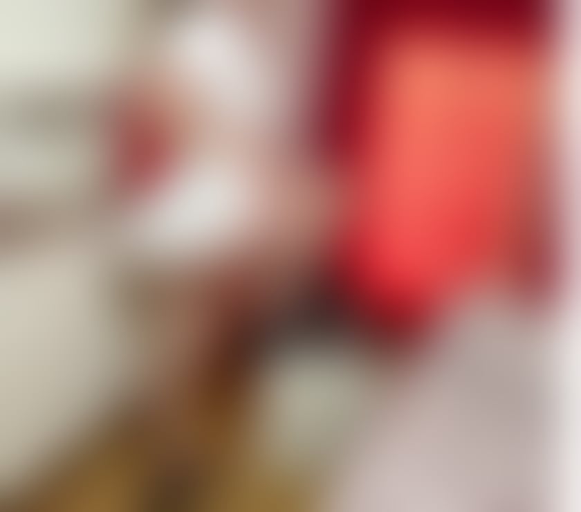 NO RUSH🤍TOP SERVICES💦🔝💯OWO NEW IN TOWN 🍸