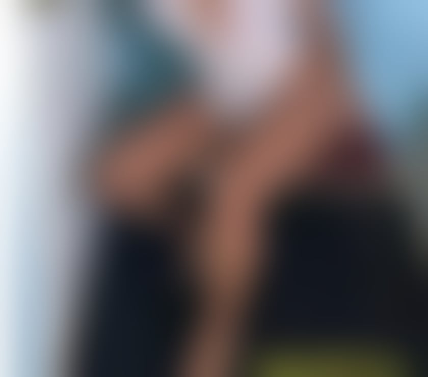 Escorts South East London Bromley - Photos for NO RUSH🤍TOP SERVICES💦🔝💯OWO NEW IN TOWN 🍸