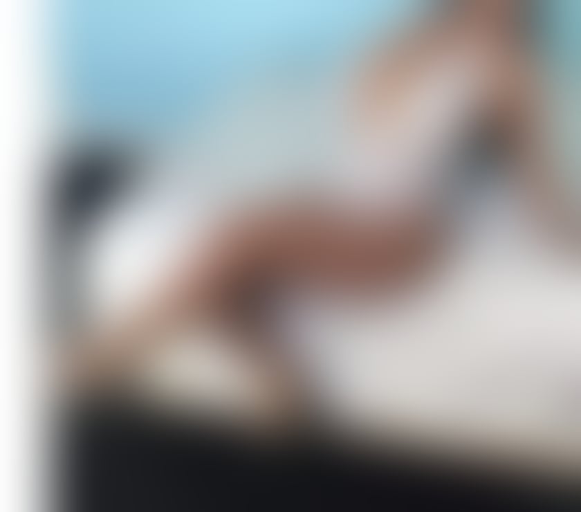 Escorts South East London Bromley - Photos for NO RUSH🤍TOP SERVICES💦🔝💯OWO NEW IN TOWN 🍸