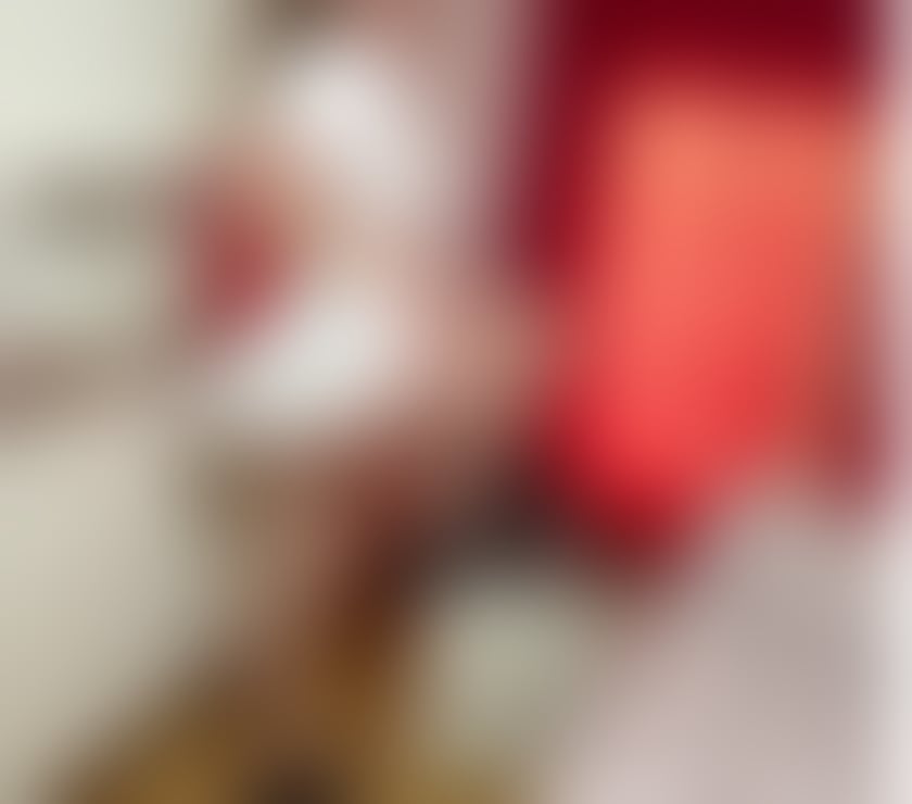 Escort Orpington Bromley - Photos for NO RUSH🤍TOP SERVICES💦🔝💯OWO NEW IN TOWN 🍸