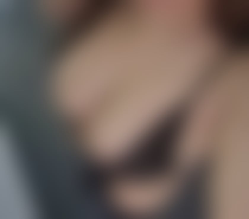 Escort Orpington Bromley - Photos for NO RUSH🤍TOP SERVICES💦🔝💯OWO NEW IN TOWN 🍸