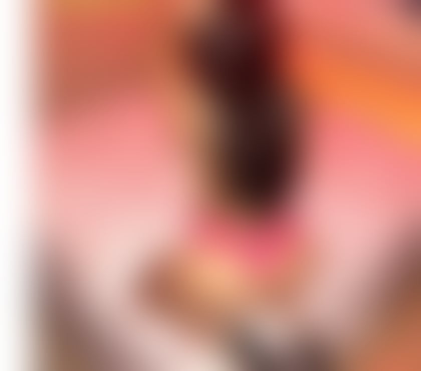 Escorts South East London Bromley - Photos for NO RUSH🤍TOP SERVICES💦🔝💯OWO NEW IN TOWN 🍸