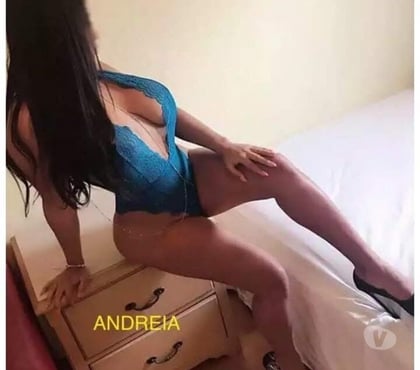Escort Orpington Bromley - Photos for NO RUSH🤍TOP SERVICES💦🔝💯OWO NEW IN TOWN 🍸