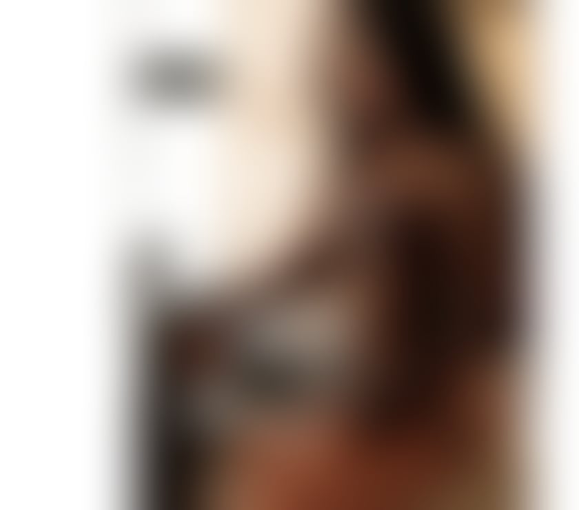 Escorts Aberdeen Aberdeen City Centre - Aberdeen - Photos for Gourgeous Kate ! Party girl