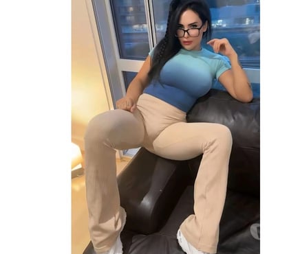 Escorts Aberdeen City Centre Aberdeen - Photos for Gourgeous Kate ! Party girl