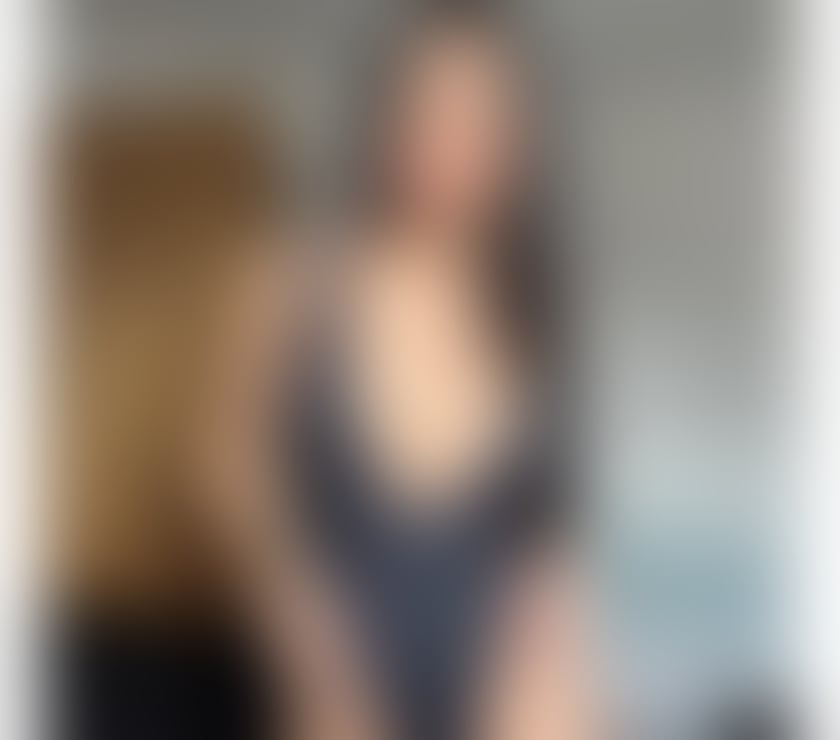  Escorts & Erotic Massage Sheffield City Centre Sheffield - Photos for 🍭ANA 🍭GFE 🫦OWO👅💦 🍭SWEET🍭 party 🔥🔥
