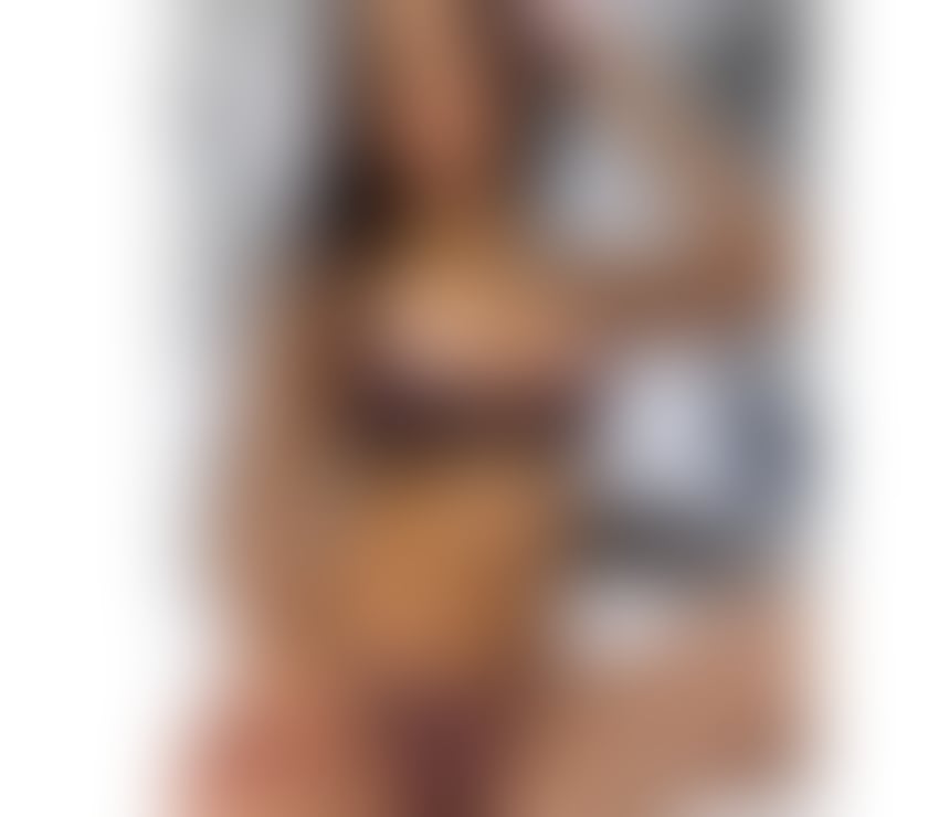 Escorts South Yorkshire Sheffield - Photos for 🍭ANA 🍭GFE 🫦OWO👅💦 🍭SWEET🍭 party 🔥🔥