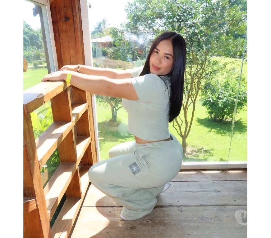 Escorts Fife Dunfermline - Fife - Photos for Big bum bum 🍑 in the city 💦🌶