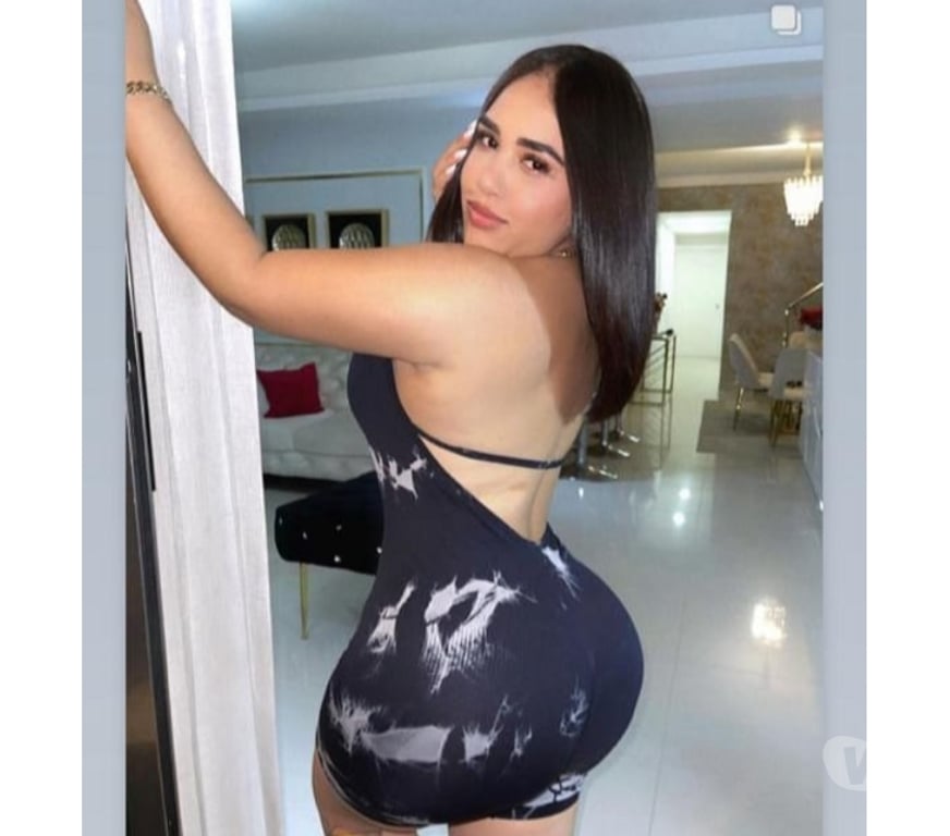 Escorts Fife Dunfermline - Fife - Photos for Big bum bum 🍑 in the city 💦🌶