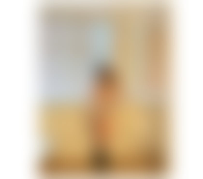 Escorts Cheshire West and Chester Chester - Cheshire West and Chester - Photos for Bowvy_Thai_Lady