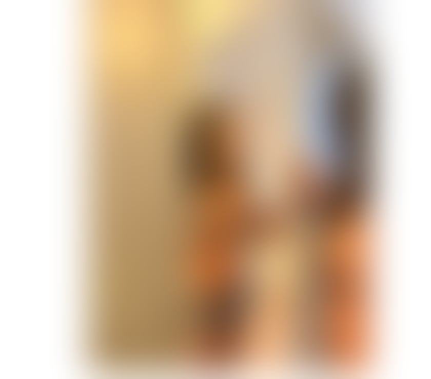 Escorts Cheshire West and Chester Chester - Cheshire West and Chester - Photos for Bowvy_Thai_Lady