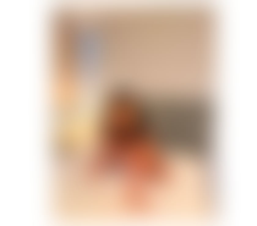 Escorts Cheshire West and Chester Chester - Cheshire West and Chester - Photos for Bowvy_Thai_Lady