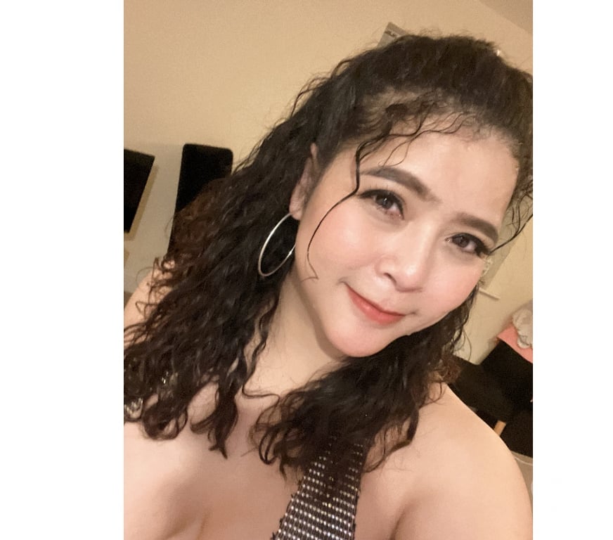 Escorts Cheshire West and Chester Chester - Cheshire West and Chester - Photos for Bowvy_Thai_Lady