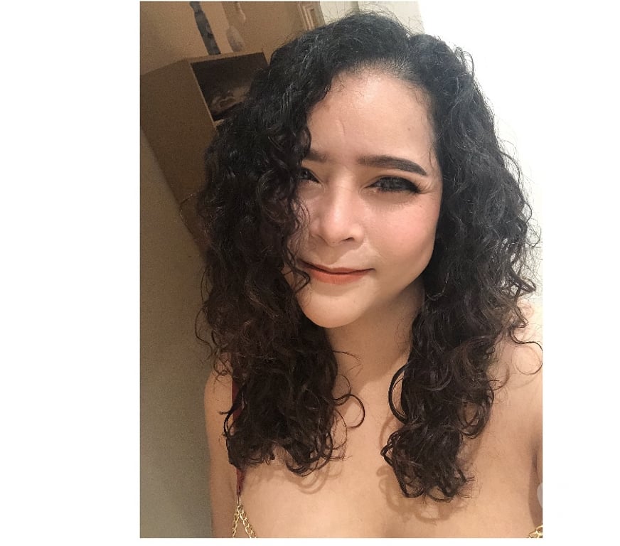 Escorts Cheshire West and Chester Chester - Cheshire West and Chester - Photos for Bowvy_Thai_Lady