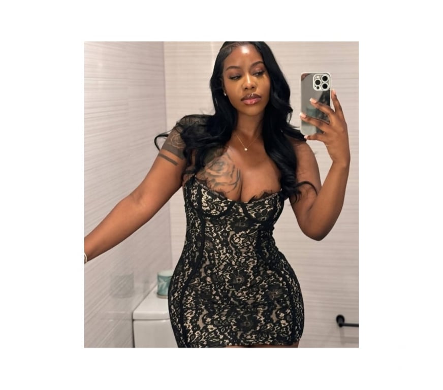 Escorts West Midlands Coventry - Photos for Anna 👑MORE FUN⁉️ NO RUSH⁉️ África Angola