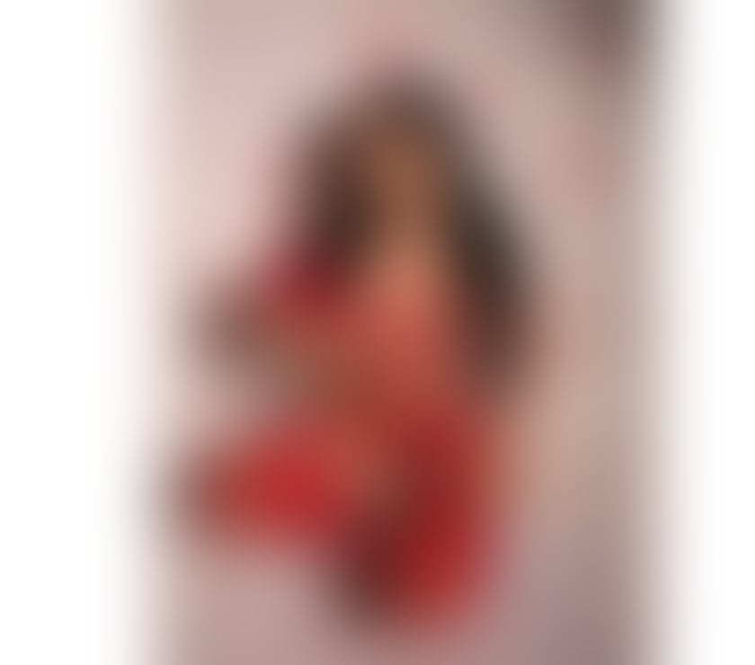  Escorts & Erotic Massage Bognor Regis Arun - Photos for Classy, feminine and naturally seductive.