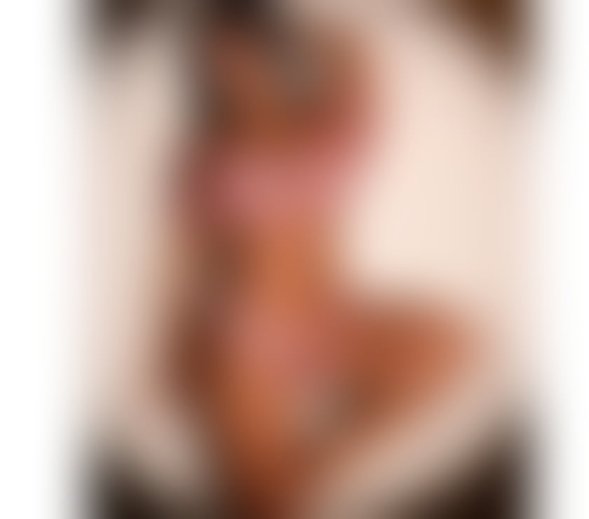  Escorts & Erotic Massage Bognor Regis Arun - Photos for Classy, feminine and naturally seductive.