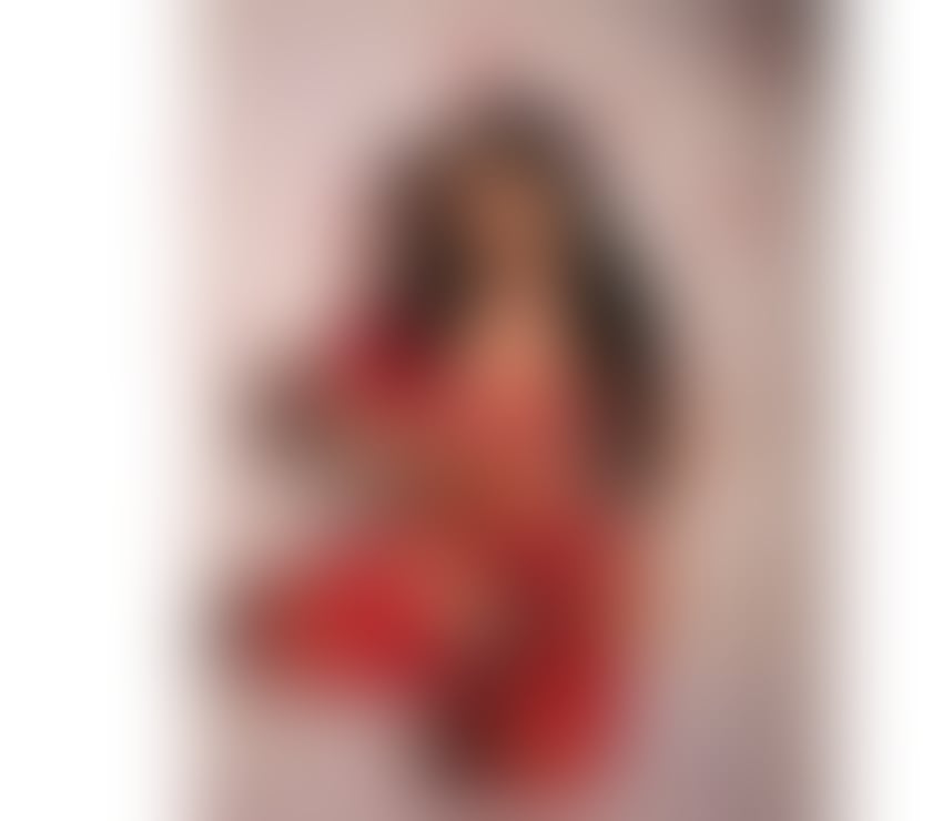  Escorts & Erotic Massage Bognor Regis Arun - Photos for Classy, feminine and naturally seductive.